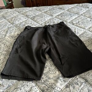 Men’s shorts